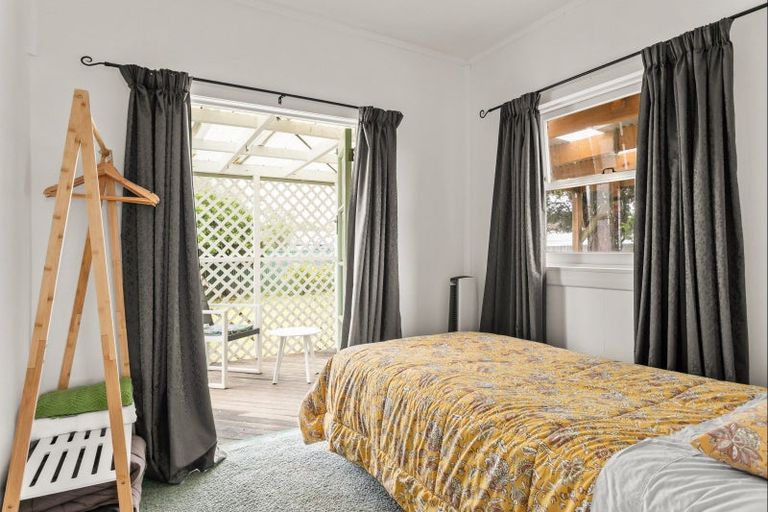 Photo of property in 6 Mary Street, Mangapapa, Gisborne, 4010