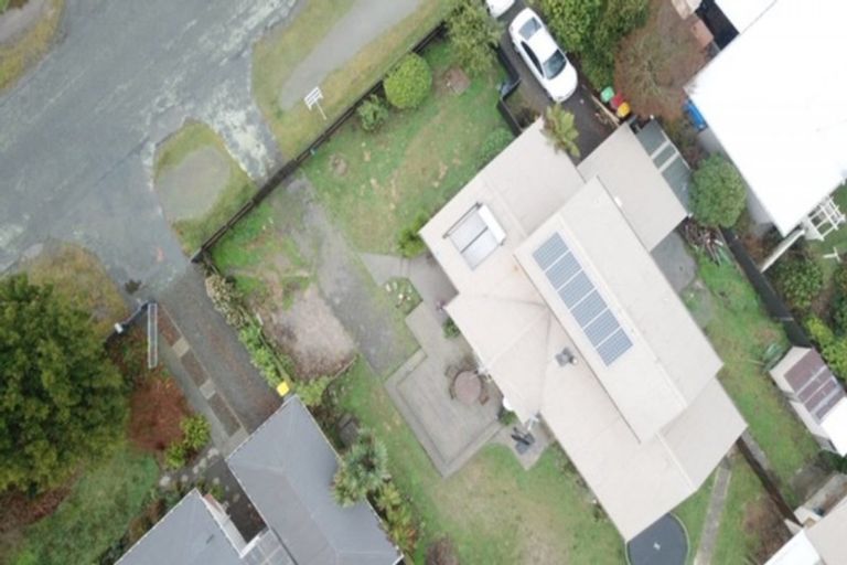 Photo of property in 3 Jackson Street, Darfield, 7510