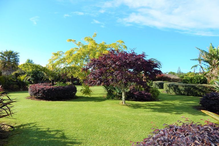 Photo of property in 6 Blue Marlin Drive, Kerikeri, 0230