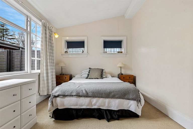 Photo of property in 141 Clyde Road, Burnside, Christchurch, 8053