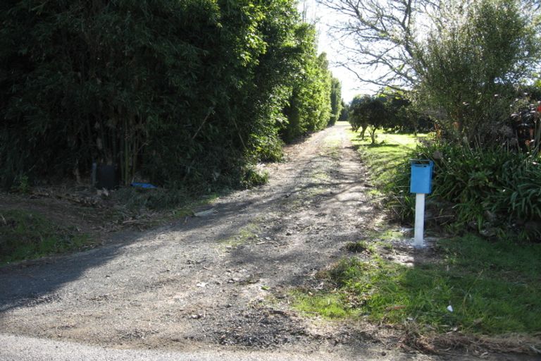 Photo of property in 38 Kendall Road, Kerikeri, 0230