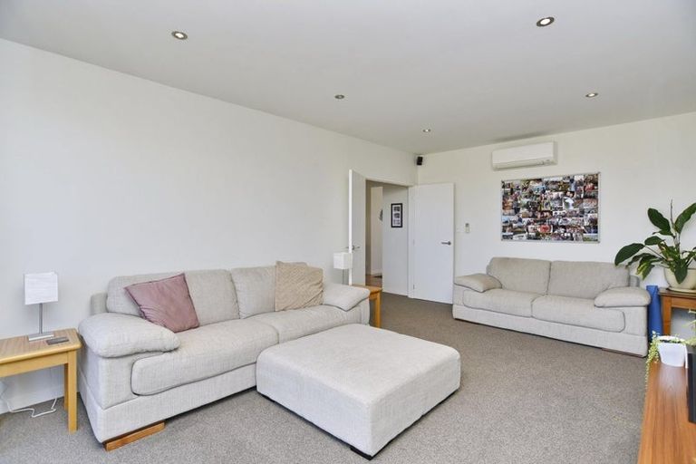 Photo of property in 75 Belmont Avenue, Rangiora, 7400