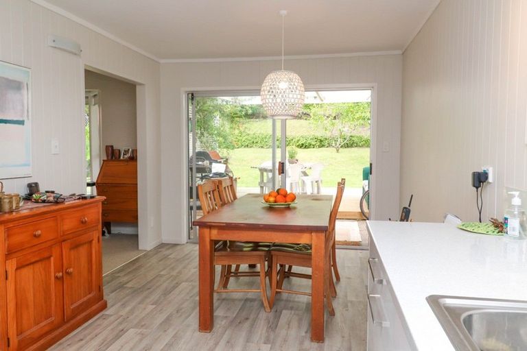 Photo of property in 754 Tararu Sh25 Road, Thames, 3500