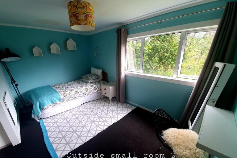 Photo of property in 83b Small Road, Raglan, 3295