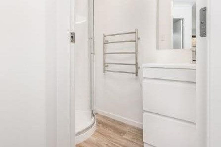 Photo of property in 43b Heathfield Avenue, Puketaha, Hamilton, 3210