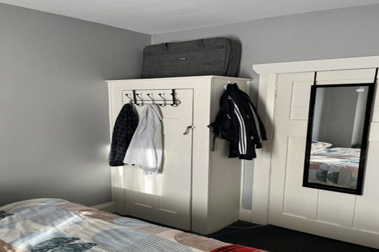 Photo of property in 56 Richmond Street, Petone, Lower Hutt, 5012