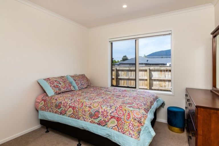 Photo of property in 12 Ngahana Place, Turangi, 3334