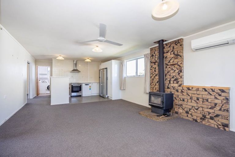 Photo of property in 160 Hakanoa Street, Huntly, 3700