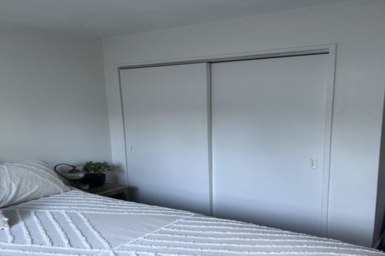 Photo of property in 23 Hurley Road, Paraparaumu Beach, Paraparaumu, 5032