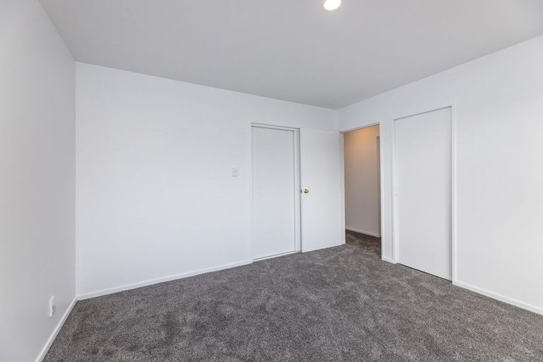 Photo of property in 21a Belfast Road, Belfast, Christchurch, 8051