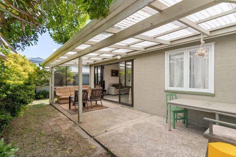 Photo of property in 106b Beverley Terrace, Whangamata, 3620