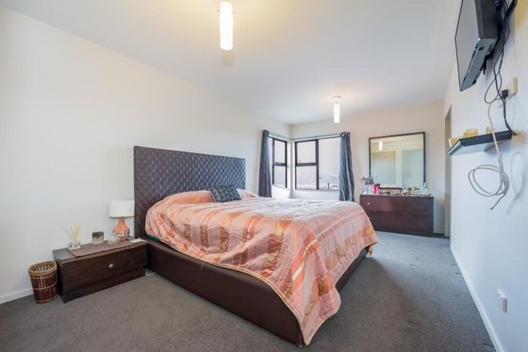 Photo of property in 6 Picasso Grove, Belmont, Lower Hutt, 5010
