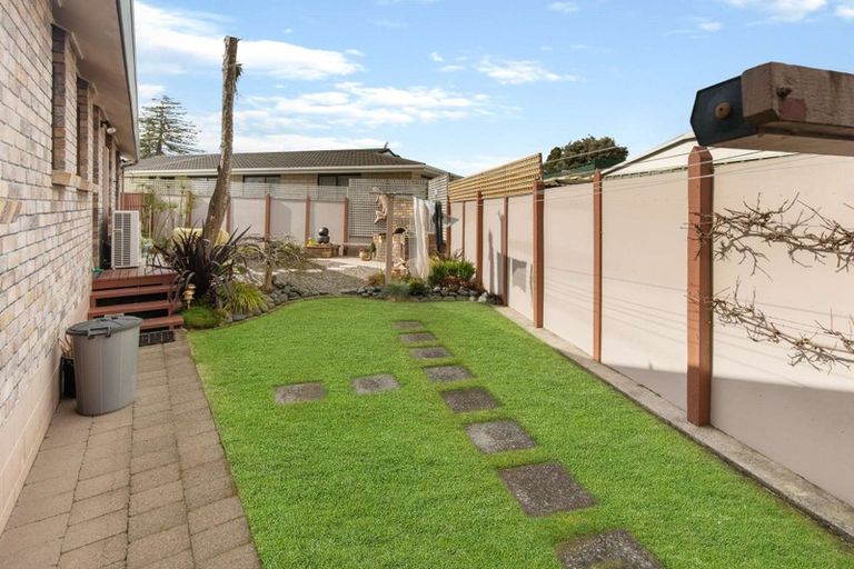 Photo of property in 1 Irwin Court, Katikati, 3129