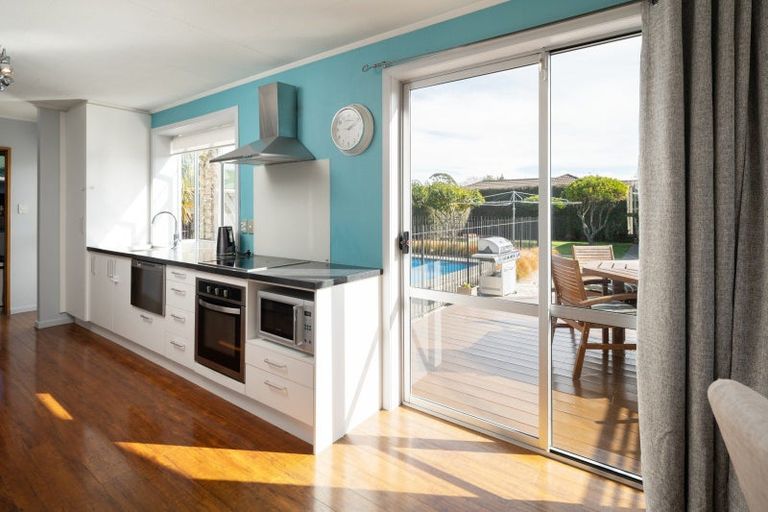 Photo of property in 5 Argosy Place, Blenheim, 7201