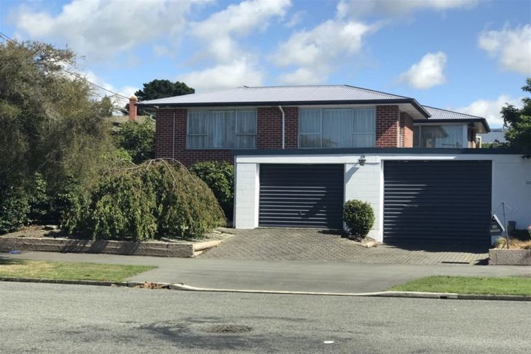 Photo of property in 32 Usk Street, Marchwiel, Timaru, 7910