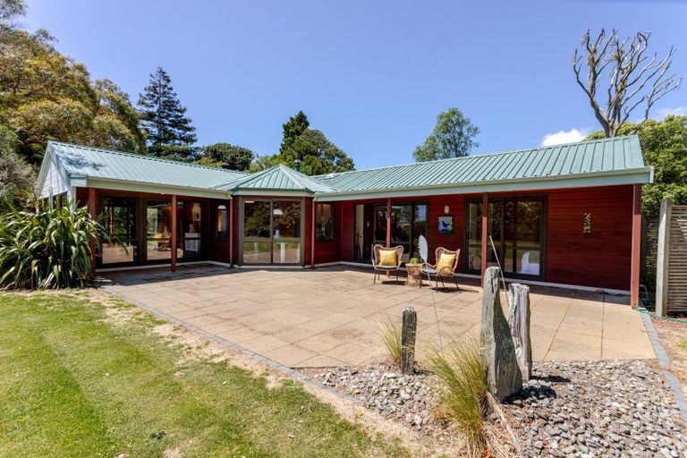 Photo of property in 29 Ruahine Street, Dannevirke, 4930