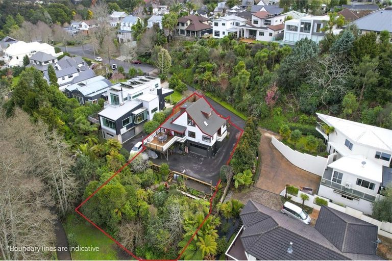 Photo of property in 41 Malcolm Street, Riverlea, Hamilton, 3216