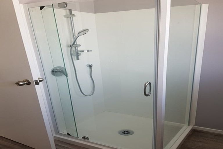 Photo of property in 3/54 Martin Street, Wallaceville, Upper Hutt, 5018