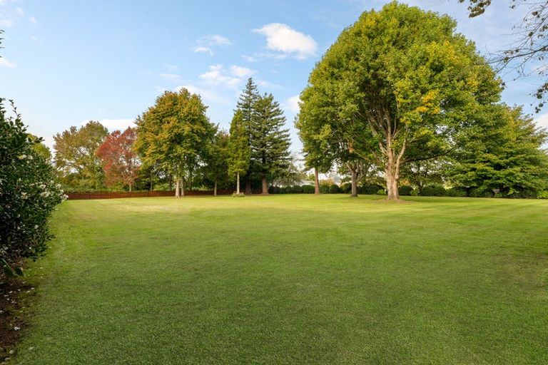 Photo of property in 59a Western Avenue, Omokoroa, 3114