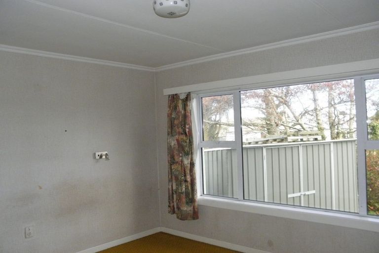 Photo of property in 196 Nelson Street, Strathern, Invercargill, 9812
