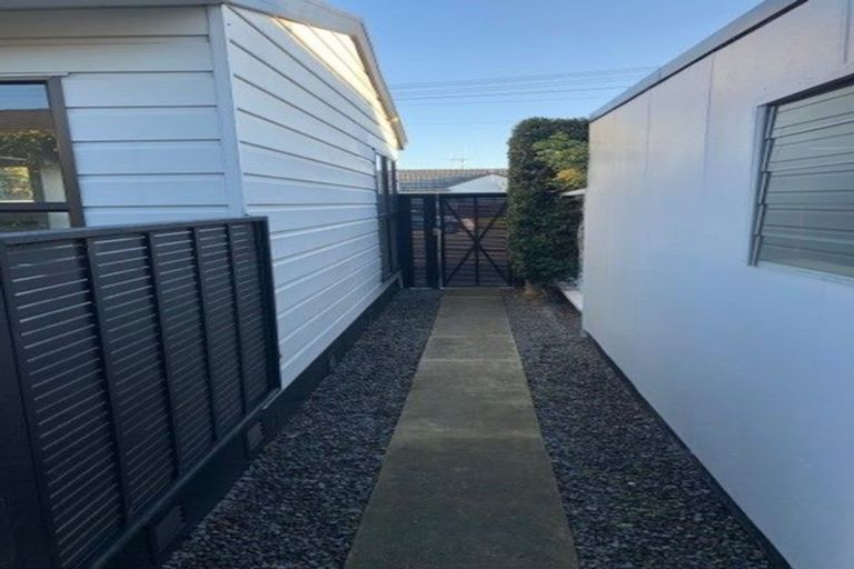 Photo of property in 167 Fifteenth Avenue, Tauranga South, Tauranga, 3112