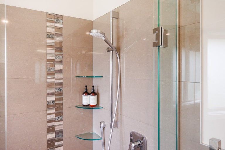 Photo of property in 25 Roots Street East, Feilding, 4702