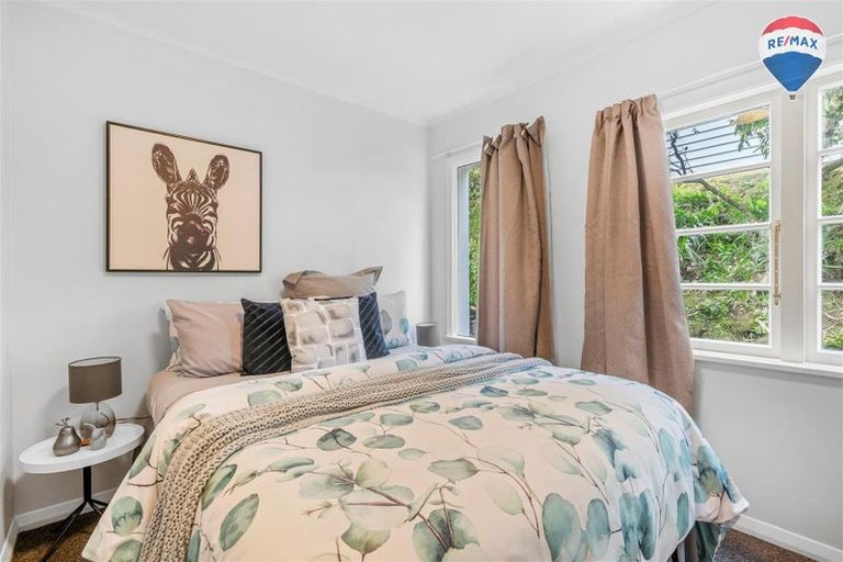 Photo of property in 109 Donald Street, Karori, Wellington, 6012