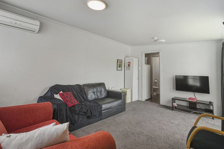 Photo of property in 181 Leith Street, North Dunedin, Dunedin, 9016