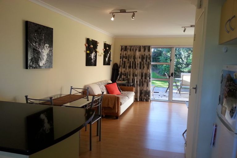 Photo of property in 108d Dillon Street, Waihi Beach, 3611