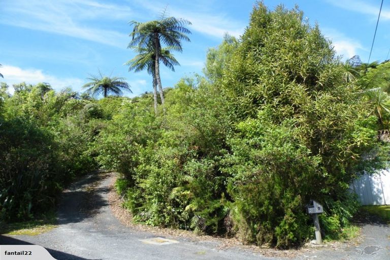 Photo of property in 5 Tindale Road, Greymouth, 7805