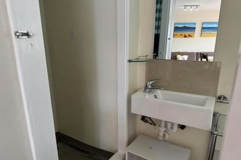 Photo of property in 89 Bramley Drive, Farm Cove, Auckland, 2012