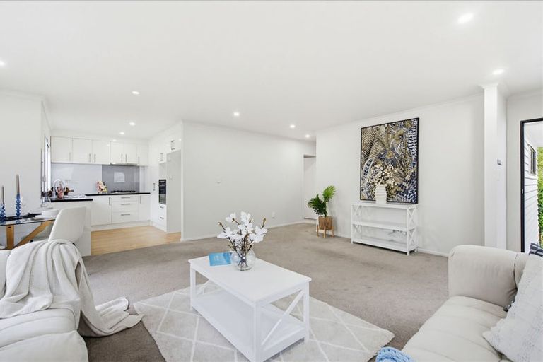 Photo of property in 5b James Laurie Street, Henderson, Auckland, 0612