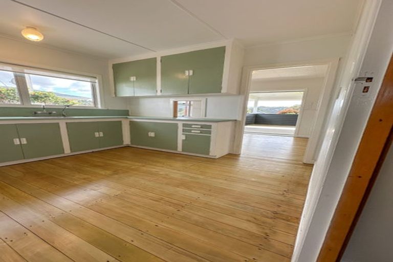 Photo of property in 59 Cartwright Road, Onerahi, Whangarei, 0110