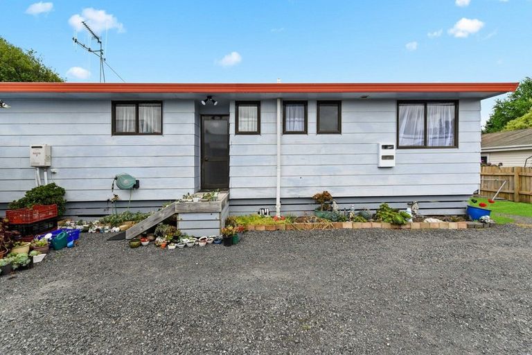 Photo of property in 18a Lloyd Drive, Nawton, Hamilton, 3200