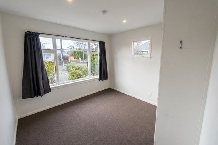 Photo of property in 1/58 Achilles Street, Burwood, Christchurch, 8061