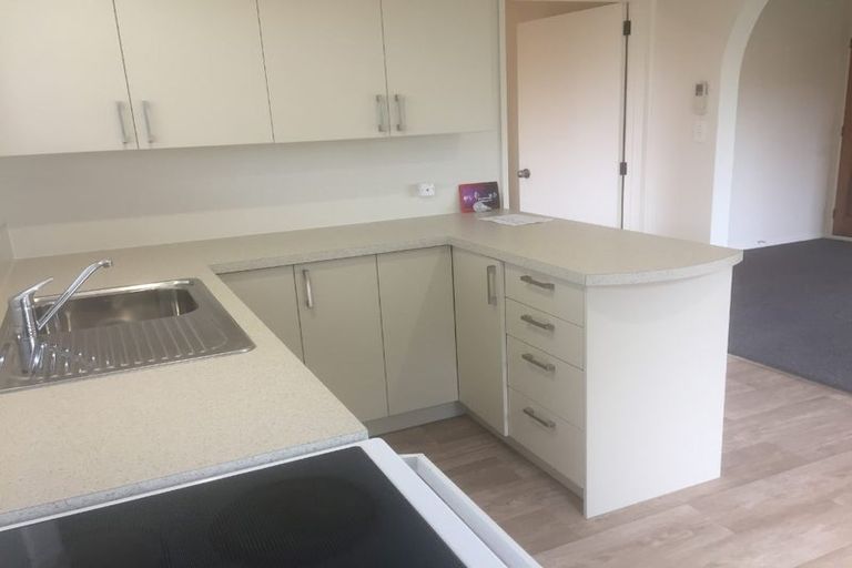 Photo of property in 1/16 Mulberry Place, Redwood, Christchurch, 8051