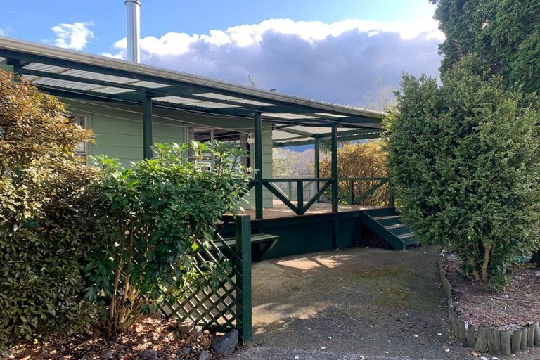 Photo of property in 30 Papua Street, Turangi, 3334