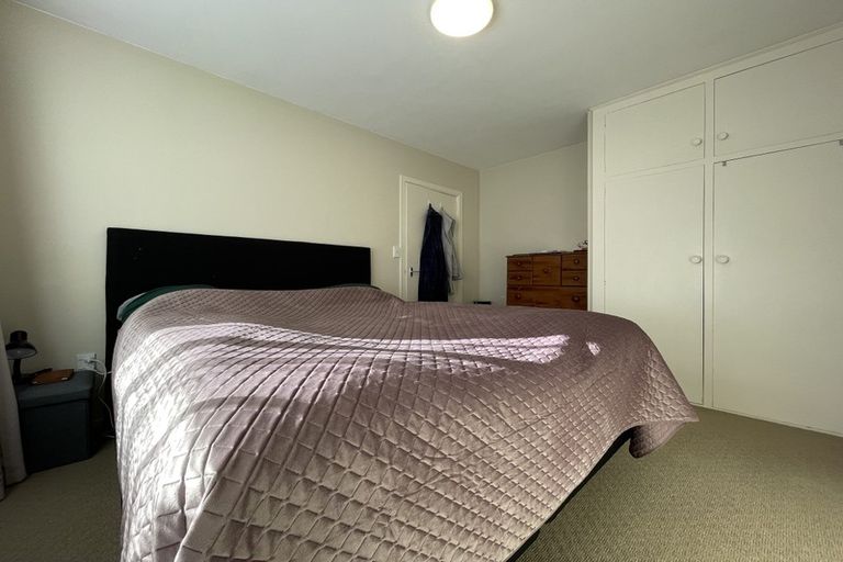 Photo of property in 4/36 Onslow Street, St Albans, Christchurch, 8014