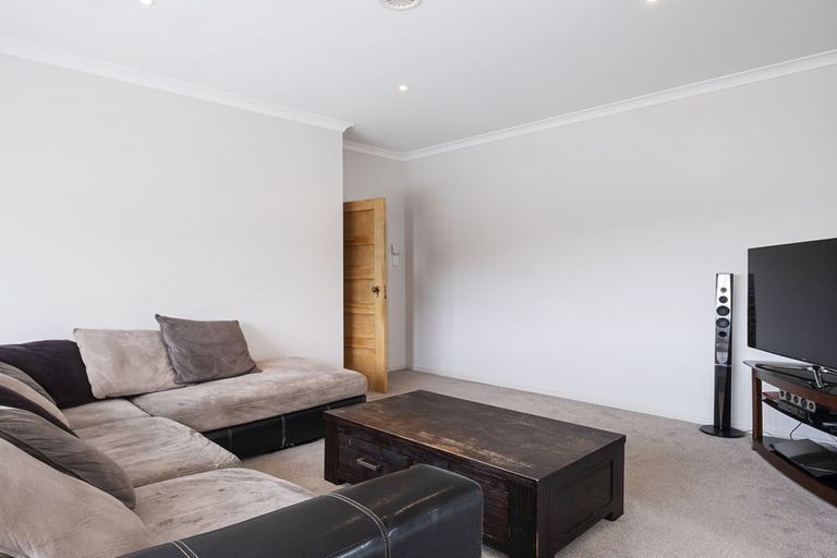 Photo of property in 76 Waimea Avenue, Calton Hill, Dunedin, 9012