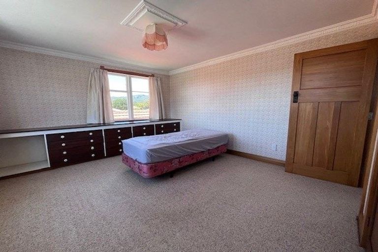 Photo of property in 185 Knights Road, Hutt Central, Lower Hutt, 5011