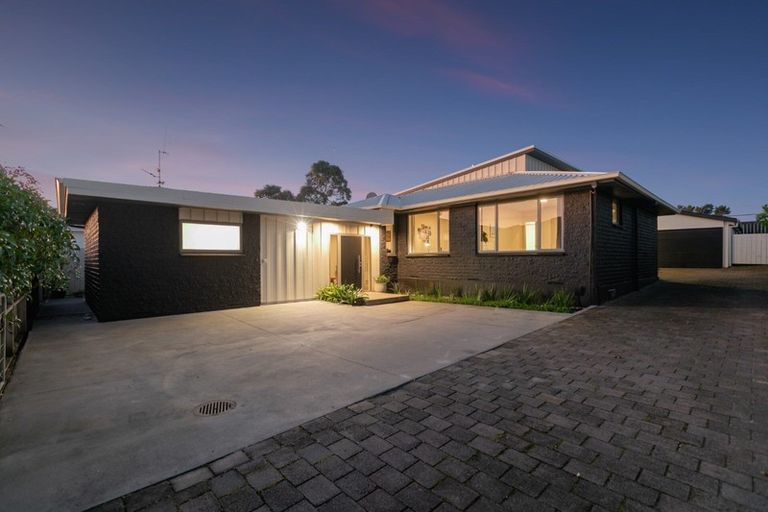 Photo of property in 37b Links Avenue, Mount Maunganui, 3116