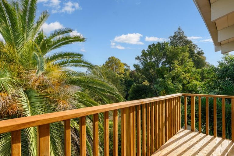 Photo of property in 180b Bellevue Road, Bellevue, Tauranga, 3110