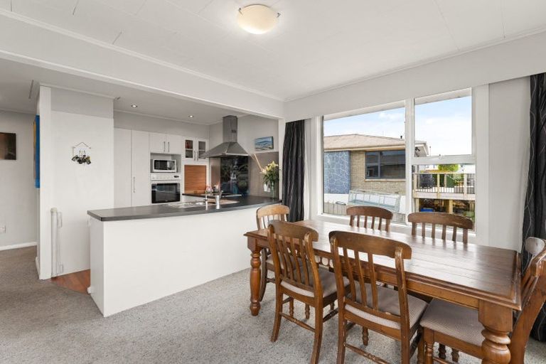 Photo of property in 18 Stephen Street, Halfway Bush, Dunedin, 9010