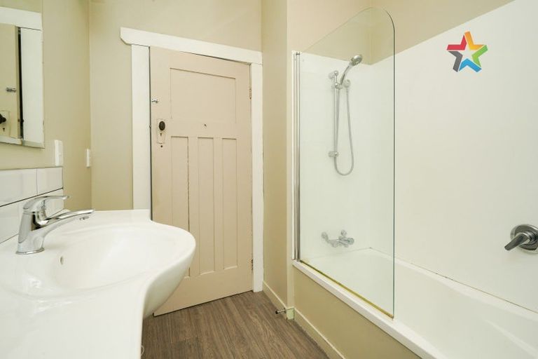 Photo of property in 118 Scandrett Street, Appleby, Invercargill, 9812