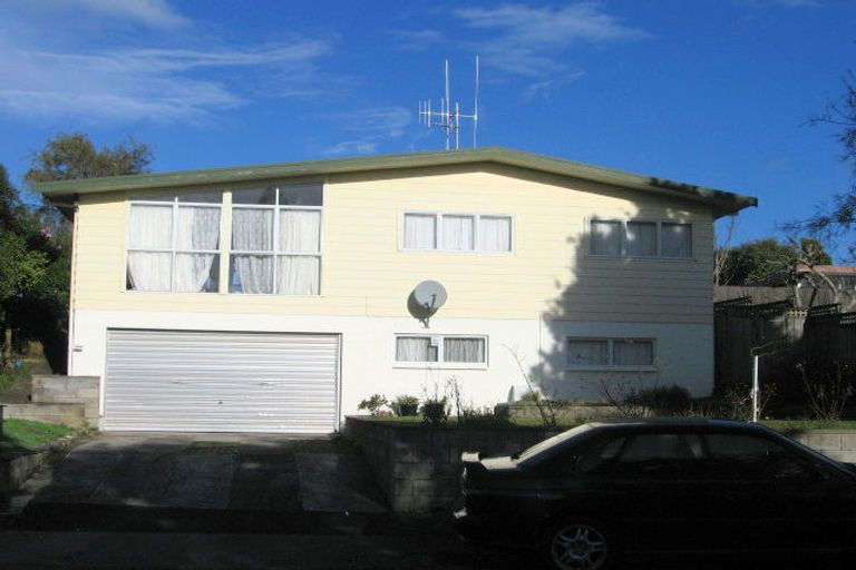 Photo of property in 4 Joanna Place, Deanwell, Hamilton, 3206