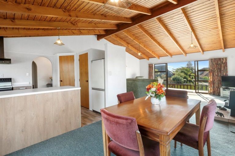 Photo of property in 79 Kings Avenue, Matua, Tauranga, 3110