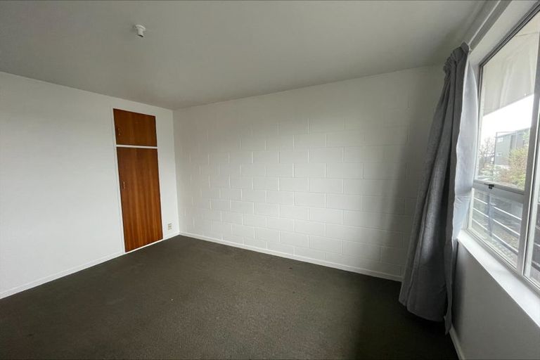 Photo of property in 6/101 Nursery Road, Phillipstown, Christchurch, 8011