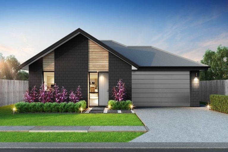 Photo of property in 26a Waterford Road, Katikati, 3129