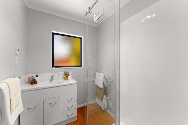 Photo of property in 38a Kirk Street, Otaki, 5512