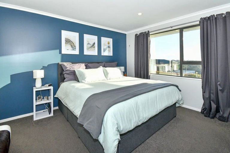 Photo of property in 39c Chapman Road, Pukekawa, Tuakau, 2696